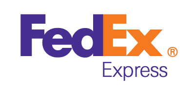 fedex-logo